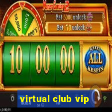 virtual club vip